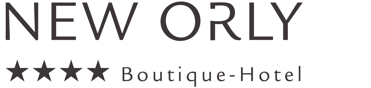 Logo New Orly dunkel